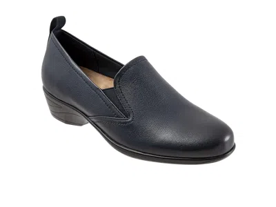 Trotters Reggie In Blue
