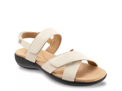 TROTTERS TROTTERS RIVER SANDAL