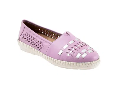 Trotters Rory In Purple