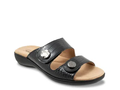 Trotters Ruthie Sandal