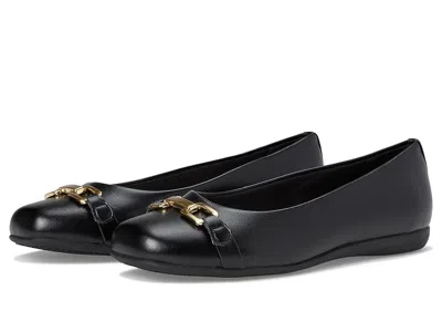 Trotters Sadie In Black