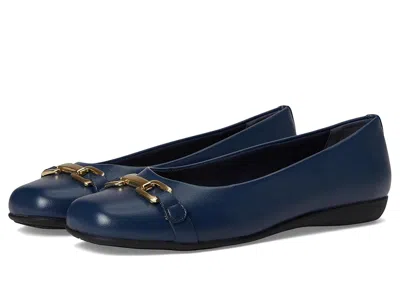 Trotters Sadie In Blue