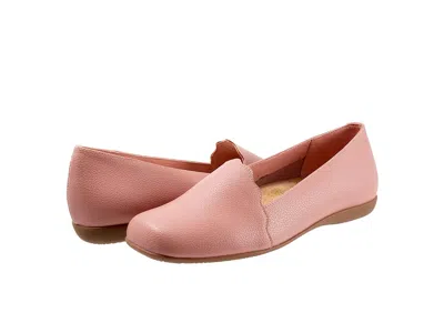 Trotters Sage In Pink