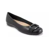 Trotters Sizzle Signature In Black