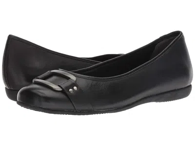 Trotters Sizzle Signature In Black