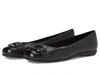 Trotters Sizzle Signature In Black