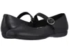 Trotters Sugar In Black