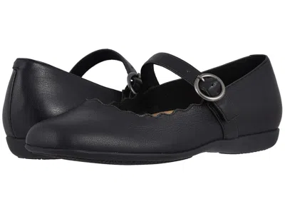 Trotters Sugar In Black