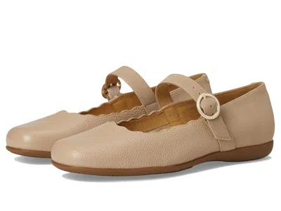 Trotters Sugar In Brown