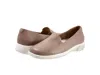 Trotters Universal In Brown