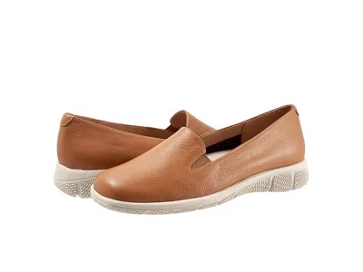 Trotters Universal In Brown