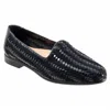 Trotters Liz Iii Flat