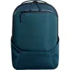 Troubadour Apex Backpack 3.0 In Airforce Blue