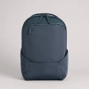 Troubadour Apex Backpack 3.0 In Basalt