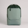 Troubadour Apex Backpack 3.0 In Green Smoke