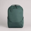 Troubadour Apex Backpack 3.0 In Livid Green