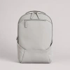 Troubadour Apex Backpack 3.0 In Scree