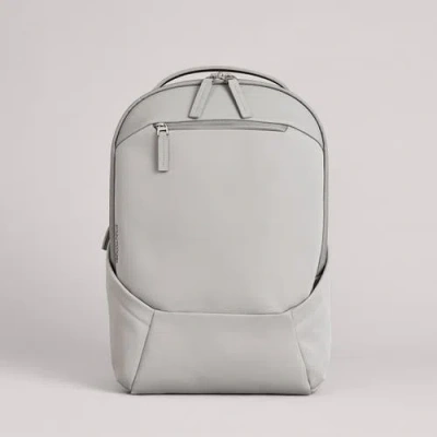 Troubadour Apex Backpack 3.0 In Scree
