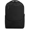 Troubadour Apex Backpack 4.0 In Black