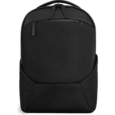 Troubadour Apex Backpack 4.0 In Black