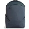 Troubadour Apex Backpack 4.0 In Gray