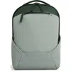 Troubadour Apex Backpack 4.0 In Green