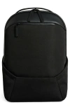 TROUBADOUR TROUBADOUR APEX BACKPACK