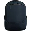 Troubadour Apex Compact Backpack 3.0