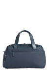 Troubadour Apex Everyday Duffle In Basalt