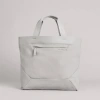 Troubadour Apex Everyday Tote In Scree