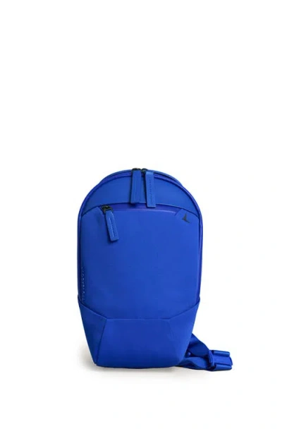 Troubadour Apex Sling In Blue