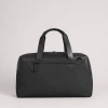 Troubadour Apex Travel Duffle