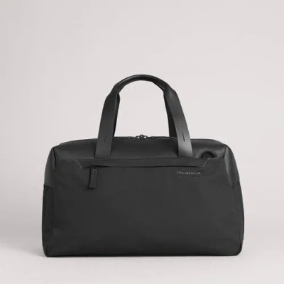 Troubadour Apex Travel Duffle