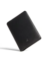 Troubadour Billfold Wallet