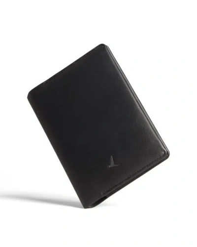 Troubadour Billfold Wallet