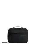 Troubadour Buddy Case 2.0 In Black