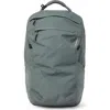 Troubadour Elemental Backpack In Gray