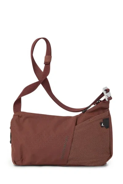 Troubadour Elemental Sling In Brown