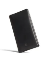 Troubadour Everything Wallet