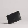 Troubadour Flip Wallet
