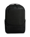 Troubadour Goods Apex 3.0 Backpack In Black