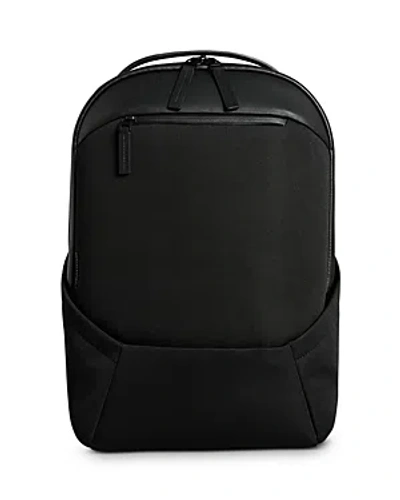 Troubadour Goods Apex 3.0 Backpack In Black