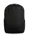 Troubadour Goods Apex 3.0 Compact Backpack In Black
