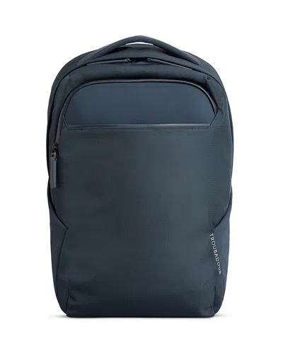 Troubadour Goods Neo Backpack In Gray
