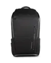 Troubadour Goods Pioneer Backpack 3.0 In Black