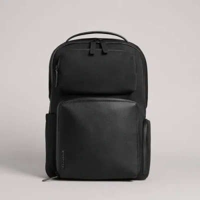 Troubadour Matrix Backpack