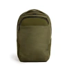 Troubadour Neo Backpack In Green