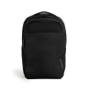 Troubadour Neo Backpack In Black