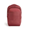 Troubadour Neo Backpack In Brown