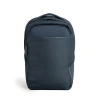 Troubadour Neo Backpack In Blue